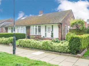 2 Bedroom Bungalow For Sale In Chapel House