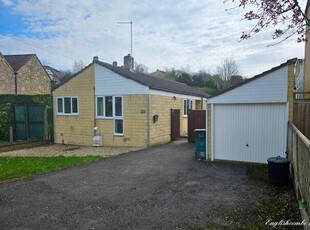 2 Bedroom Bungalow For Sale In Southdown