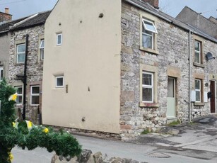 2 Bedroom Cottage For Sale In Bonsall