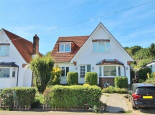 2 Bedroom Detached House For Sale In Findon Valley, West Sussex