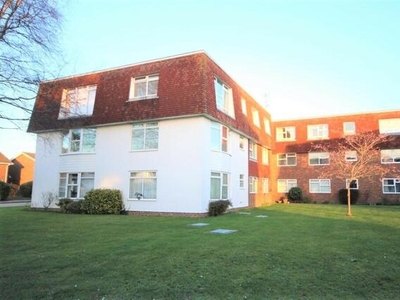 2 Bedroom Flat For Rent In Worthing