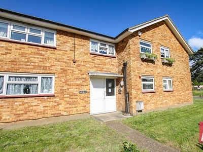2 bedroom flat for sale Watford, WD25 9US