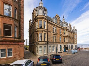 2 bedroom flat for sale in 60/4 Bath Street, Edinburgh, EH15 1HF, EH15