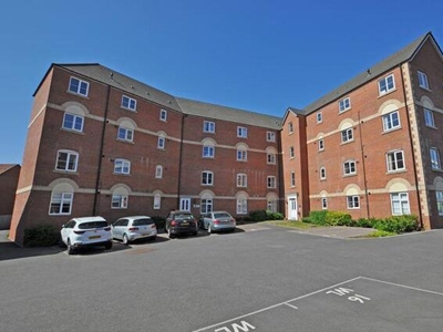 2 Bedroom Flat For Sale In Anderson Grove