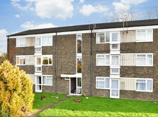 2 Bedroom Flat For Sale In Crawley