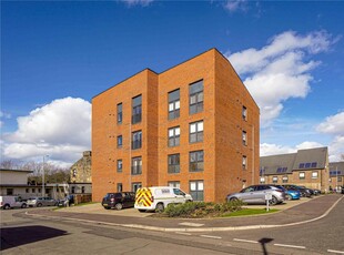 2 bedroom flat for sale in Flat 0/2, 75 Shawholm Crescent, Shawlands, Glasgow, G43