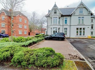 2 Bedroom Flat For Sale In Marton, Middlesbrough