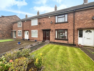 2 bedroom house for sale Bolton, BL3 1LE