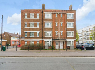 2 bedroom maisonette for sale in Lime Street, Southampton, Hampshire, SO14