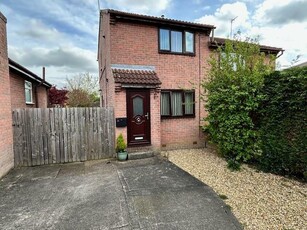 2 Bedroom Semi-detached House For Sale In Bolton-upon-dearne