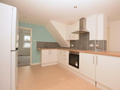 3 Bedroom Apartment For Rent In Fishponds