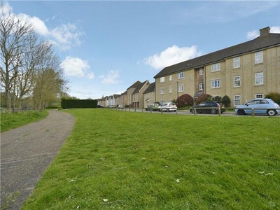 3 Bedroom Apartment For Sale In Great Cornard