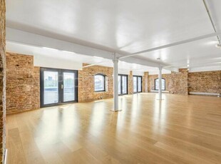 3 Bedroom Apartment For Sale In Wapping High Street, London