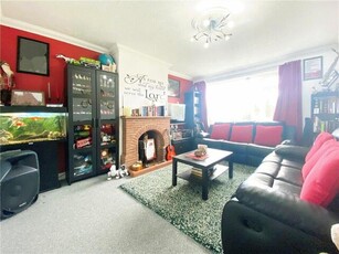 3 Bedroom Bungalow For Sale In Worthing