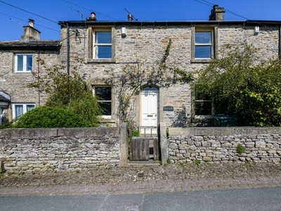 3 Bedroom Character Property For Sale In Long Preston
