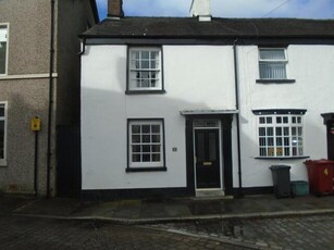 3 Bedroom Cottage For Sale In Dalton-in-furness, Cumbria