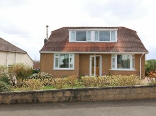 3 Bedroom Detached House For Rent In Glasgow, East Dunbartonshire