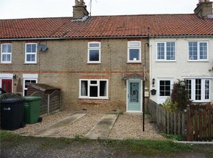 3 Bedroom Detached House For Sale In King's Lynn, Norfolk