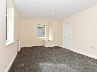 3 Bedroom End Of Terrace House For Sale In Aycliffe, Dover