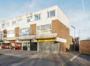 3 Bedroom End Of Terrace House For Sale In Bristol, Gloucestershire