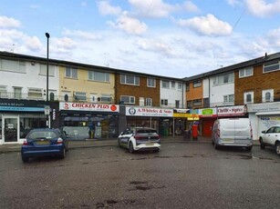 3 Bedroom Flat For Sale In Coventry, West Midlands