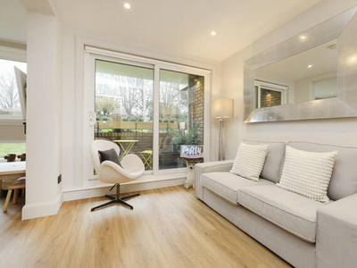 3 Bedroom Flat For Sale In Craigleith Avenue South, Edinburgh