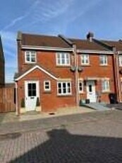 3 Bedroom Semi-detached House For Sale In St Georges, Weston-super-mare