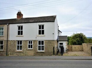 3 Bedroom Semi-detached House For Sale In Witton Le Wear