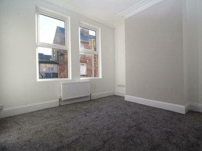 3 bedroom terraced house for sale Scarborough, YO12 7QD