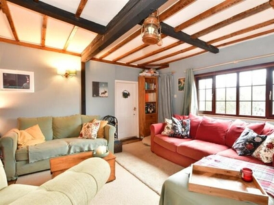 4 Bedroom Detached House For Sale In Newport