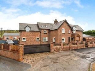 4 Bedroom Farm House For Sale In St. Helens