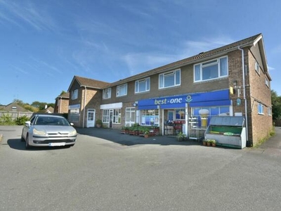 4 Bedroom Flat For Sale In Bexhill-on-sea