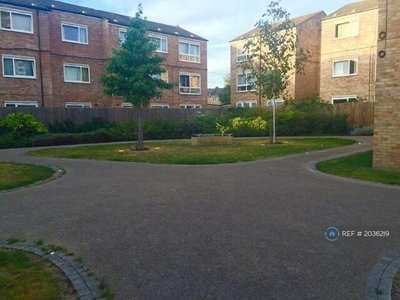 5 Bedroom Flat For Rent In London