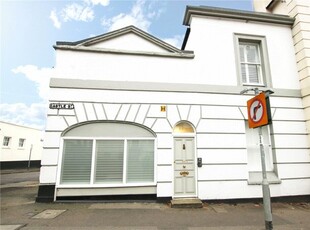 6 bedroom apartment for sale in Castle Street, Reading, Berkshire, RG1