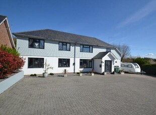 6 Bedroom Detached House For Sale In Ryde, Isle Of Wight