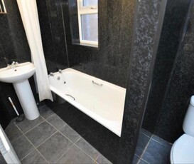 6 Bedroom Maisonette For Rent In Newcastle Upon Tyne