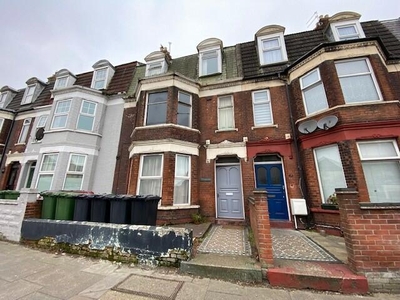 8 Bedroom Terraced House For Sale In Great Yarmouth