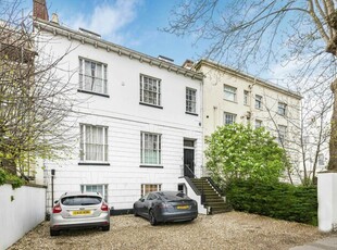 8 bedroom town house for sale in Castle Hill, Reading, RG1
