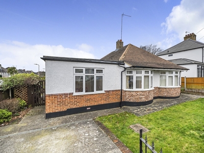 Bungalow for sale - Friar Road, Orpington, BR5