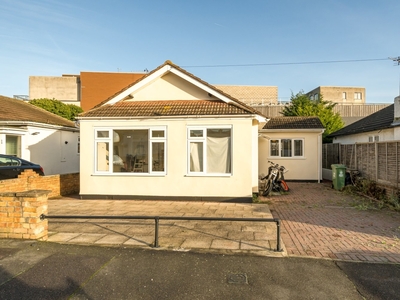 Bungalow for sale - St. Johns Road, Welling, DA16