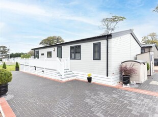 Detached bungalow for sale in Seaview Avenue, Seaton Park, Arbroath DD11