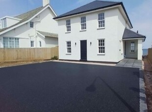 Detached house for sale in Glan Y Mor Road, Penrhyn Bay, Llandudno LL30
