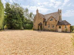 Detached house for sale in Hopcrofts Holt, Steeple Aston, Oxfordshire Ref: Ajr/Lf OX25
