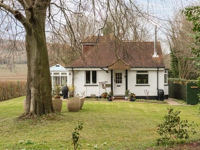 Detached house to rent in Denbies Drive, Dorking RH5