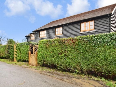 Detached house to rent in North Stream, Marshside, Canterbury CT3