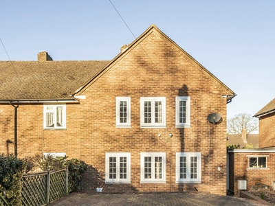 End Of Terrace House for sale - Laburnum Way, Bromley, BR2