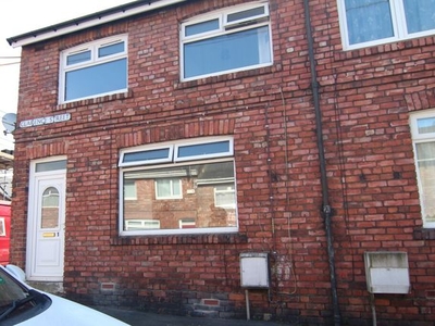 End terrace house to rent in Clarence Street, Bowburn, Durham DH6