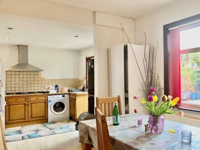 End terrace house to rent in Cranbrook Road, Ilford IG6