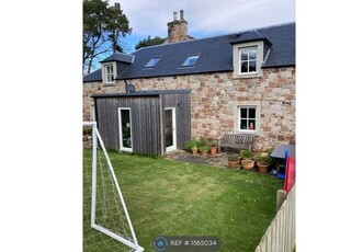 End terrace house to rent in Goodtrees Farm, Balerno EH14