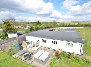 Equestrian property for sale in Clement Street, Swanley BR8